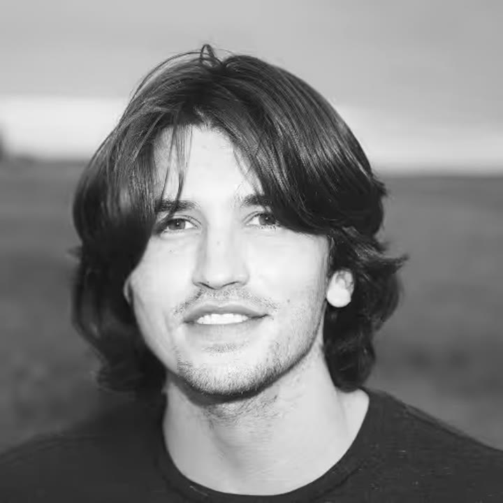David Casey